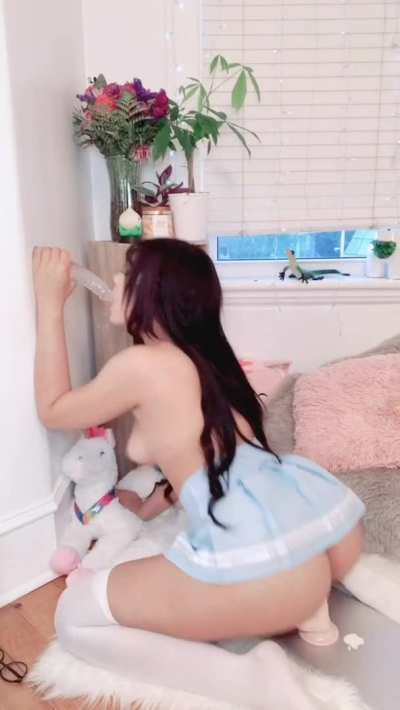 Need some help so I don’t need to use my toys