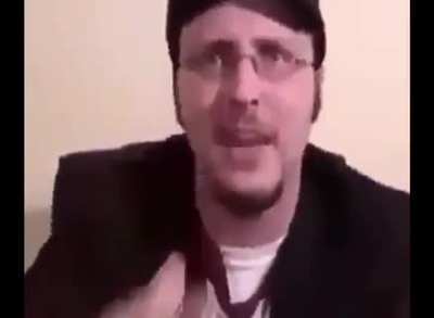 YuB - Video #2470