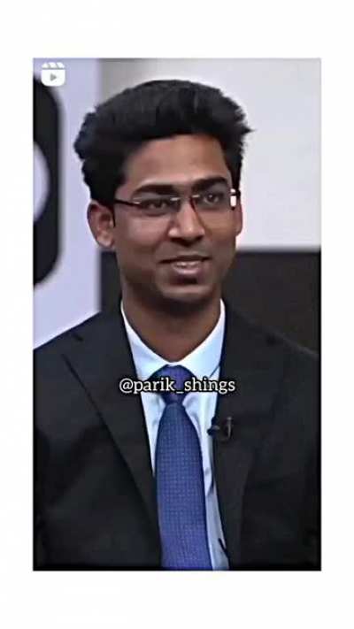LAVDE APNA KAAM KAR