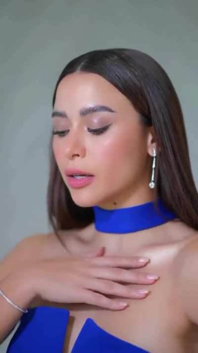 Yassi Pressman