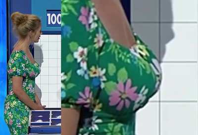 Zoomed 2