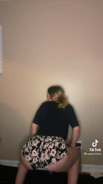 🍑