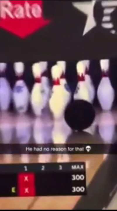 😩
