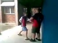 Eu não quero dizer nada mas você nunca viu eu e o Batman no mesmo lugar