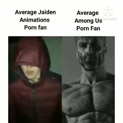 Amogus