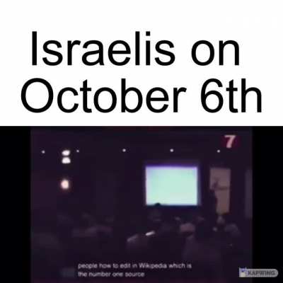 Wikin'treal