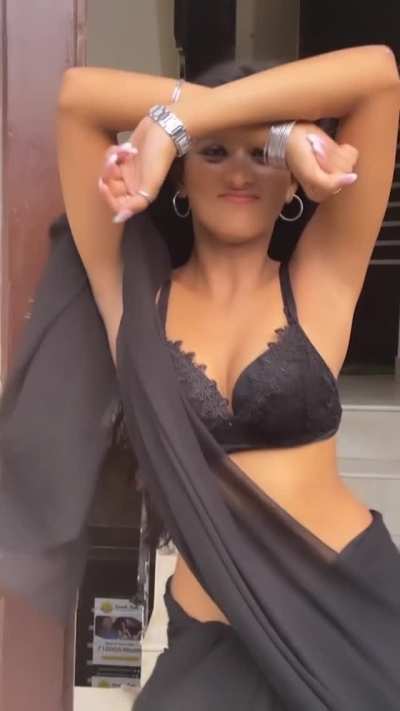 Sanchi Rai ð