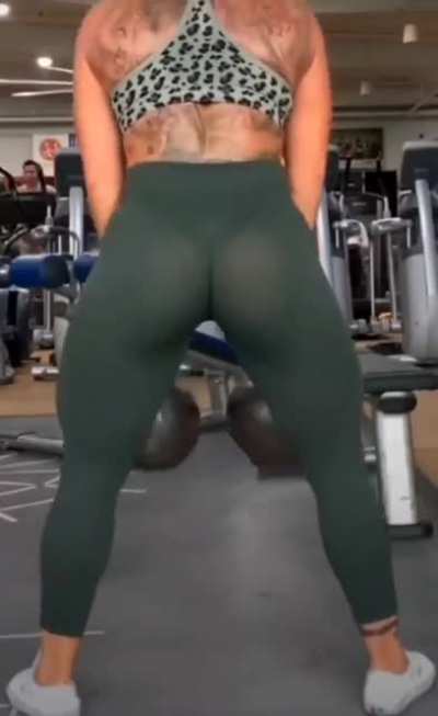 See Through Sommer