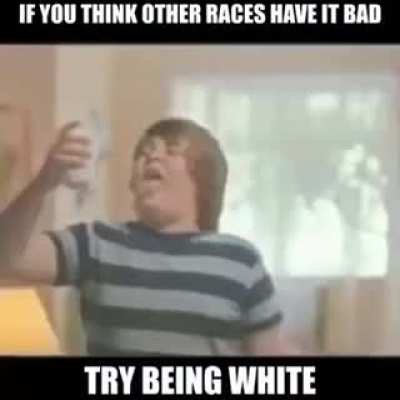 rule