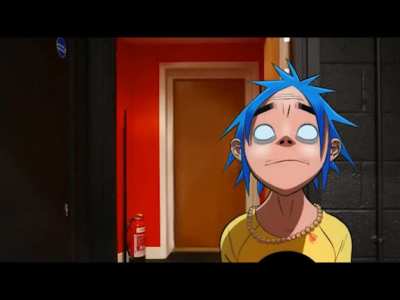 ohno tode dies