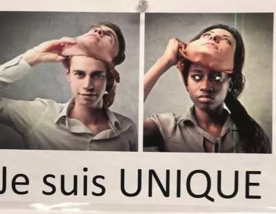 The text say 