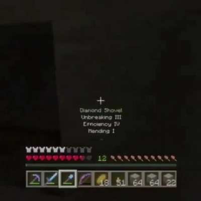 Oh shit