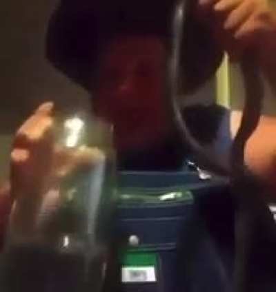 Jug