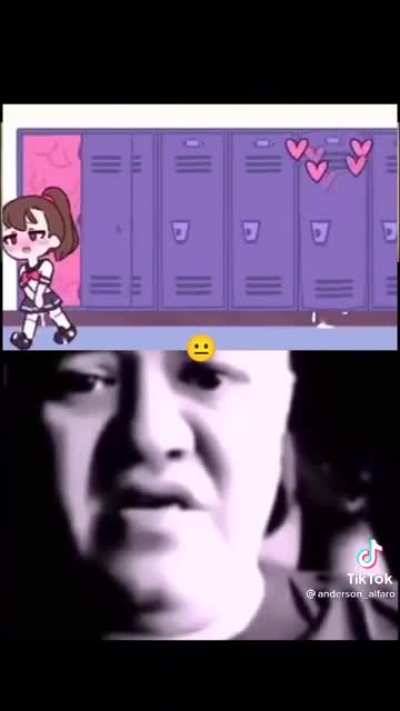 Hmm