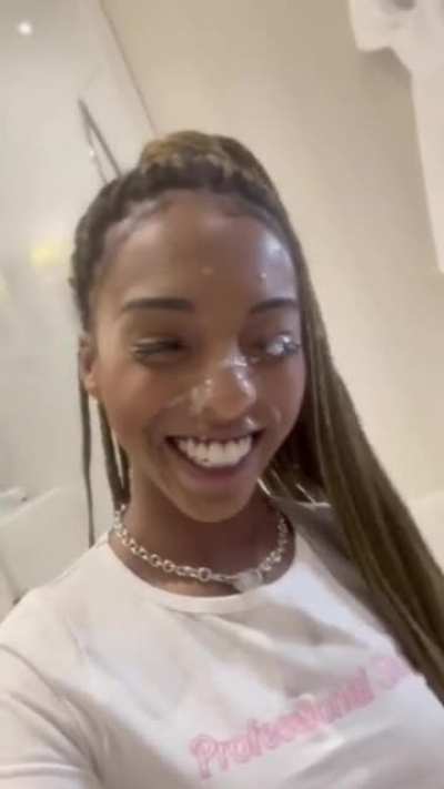 Covered Melanin