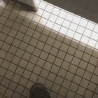 Hmmmm