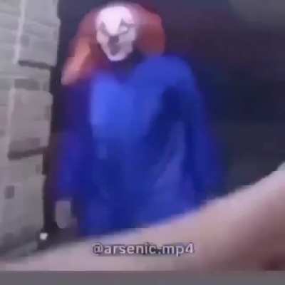 :(