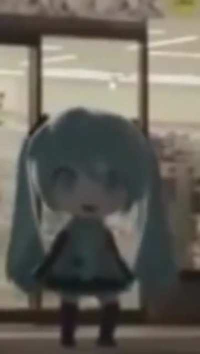 day 18 of shitposting
