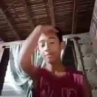 The funny is gone