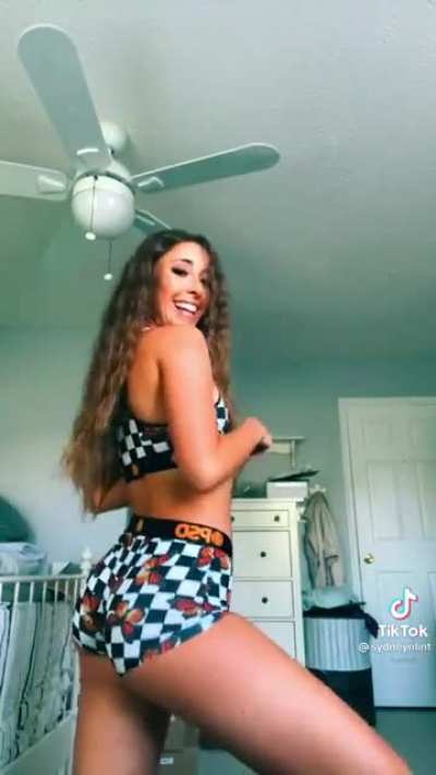😍😍