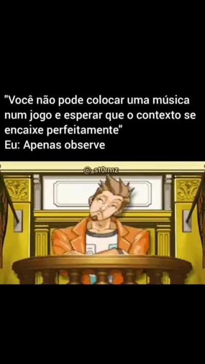 Uma obra