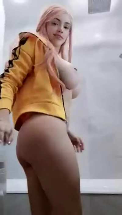 Big Tits Blowjob |🍑💦🥵4<wbr>08GB HUG3 C0NT3NT GR@B AS@P🥵<wbr>💦🍑L!N<wbr>K !N C0MMENT