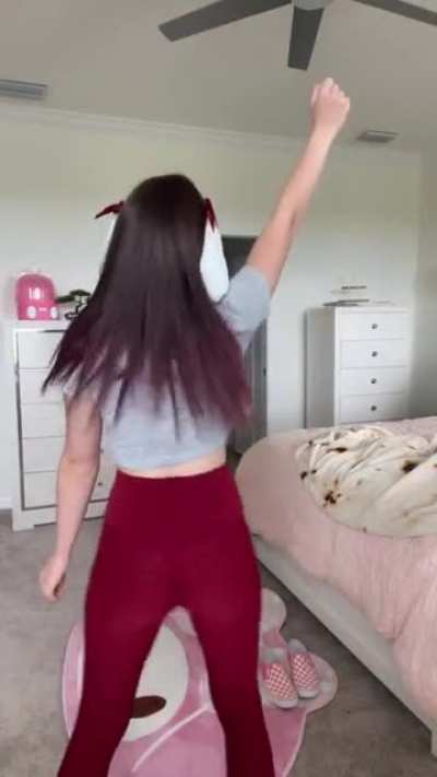 Siempre salen cosas rebuenas en TikTok