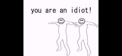 Haha dummy😋😋😂😂