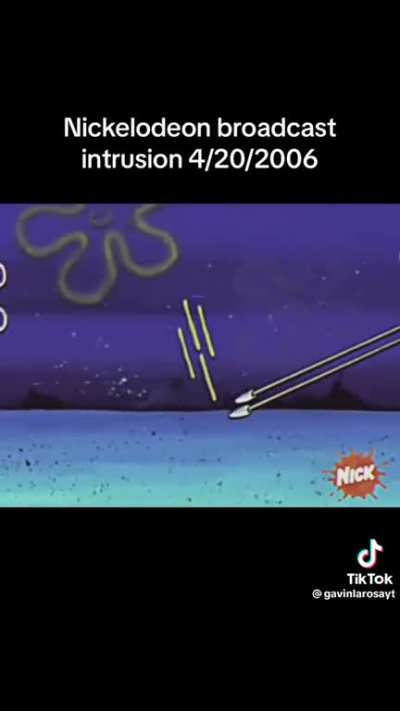 I got real bad chicken skin from this