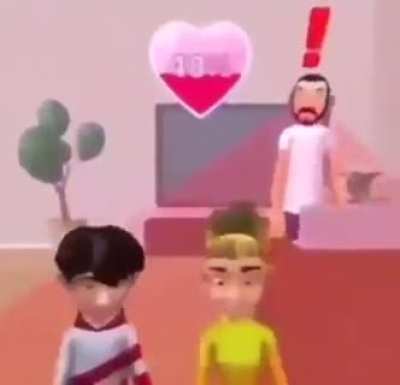 💋😳 🔫