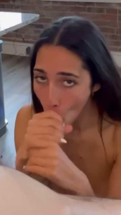 Killer Reaction 🥵🥵