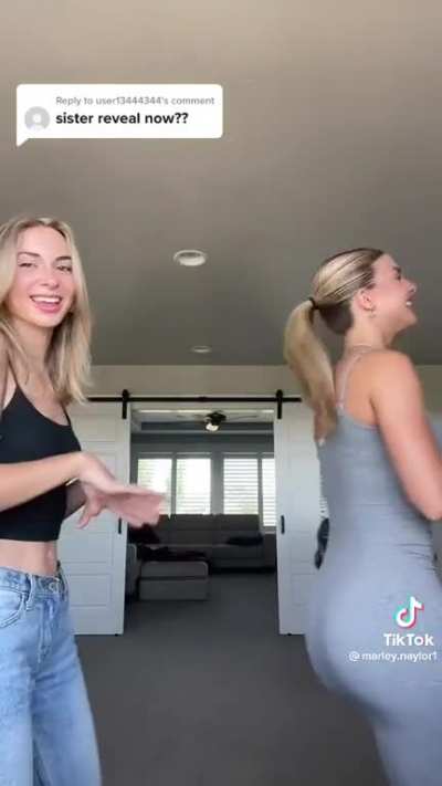 Round🍑