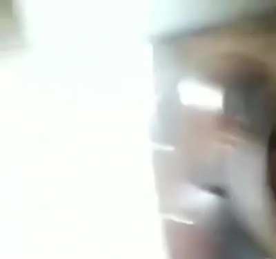 MUÇEI CHAT, E VOCÊS?