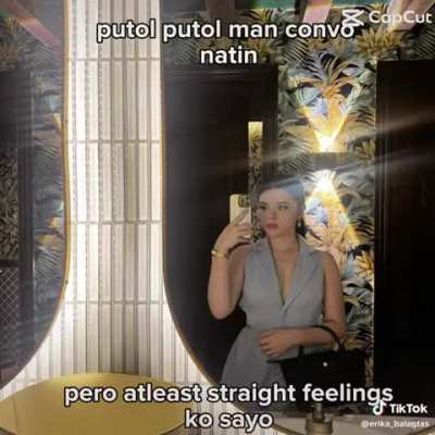 Erika Balagtas