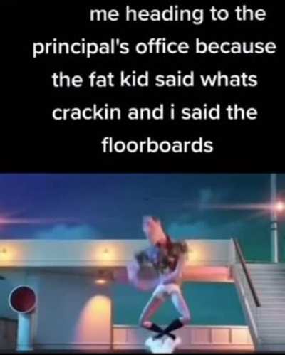 🗿