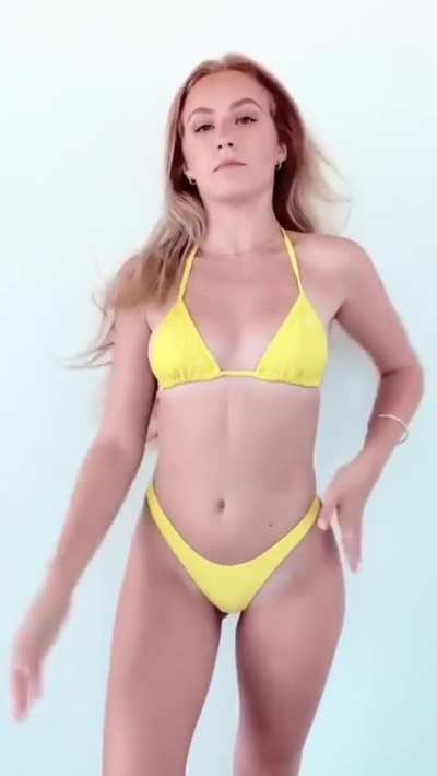 AC 💛💛