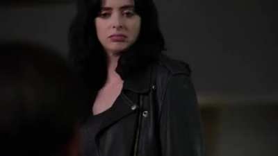 Krysten Ritter