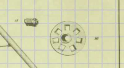 Libright gun lecture turns Authright