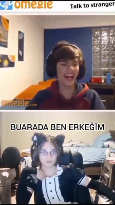 i’m a guy btw