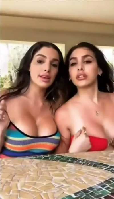 Nip slip