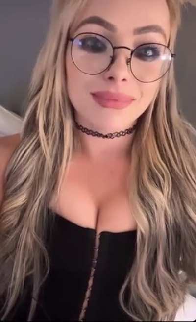 Liv morgan
