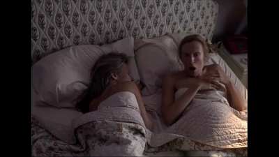 Toni Collette - 'United States of Tara' (2009-2011)