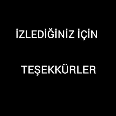 Şeriatin ülkemize faydaları