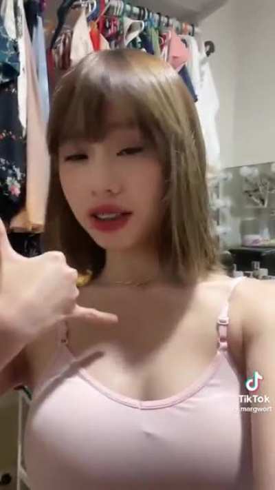 fckable