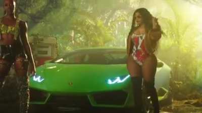 nicki_minaj_