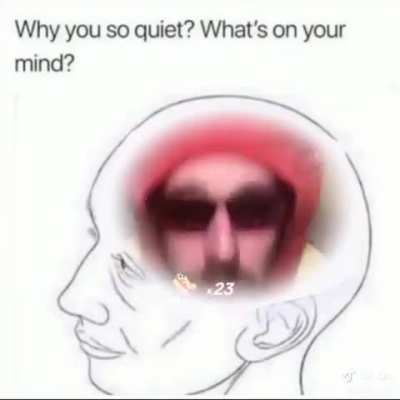 🗿