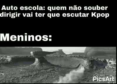 O nome do canal do YouTube da pessoa que fez essa edit do doc é ripinho films, mas o meme fui eu quem fiz