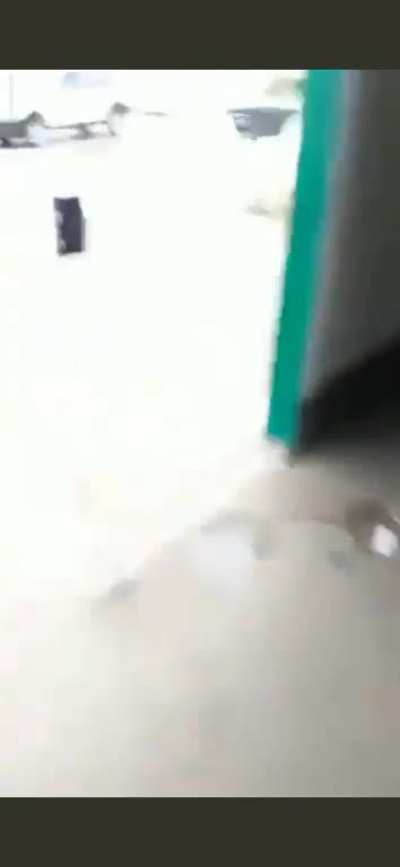 MANDA UM RECADO PRA ESSE CARA QUE FOI CORNO