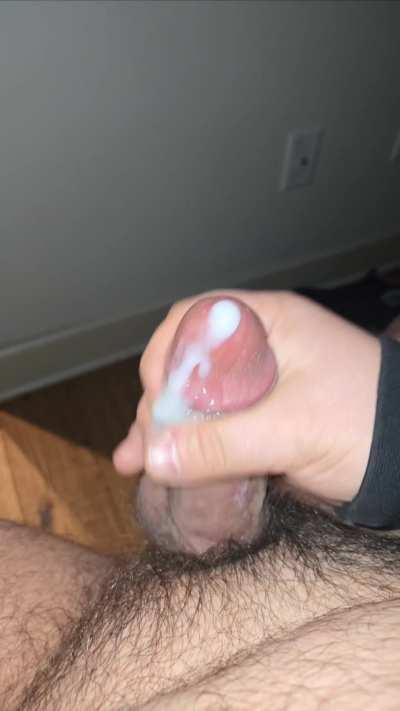 26m let's have fun!