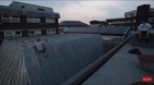 Mario 64 falling sound